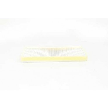 Filtre à Air Habitacle Pour BMW Série 3 E36 64111393489 64119069895