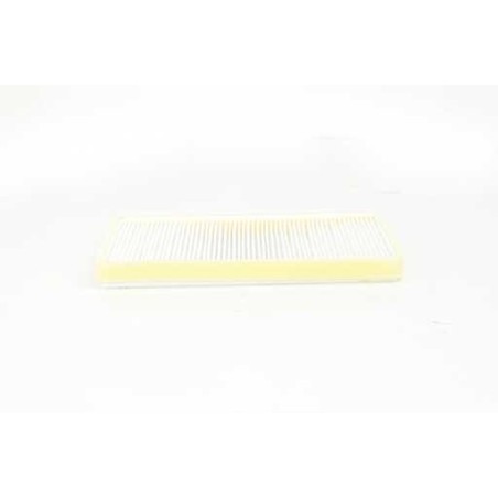 Filtre à Air Habitacle Pour BMW Série 3 E36 64111393489 64119069895
