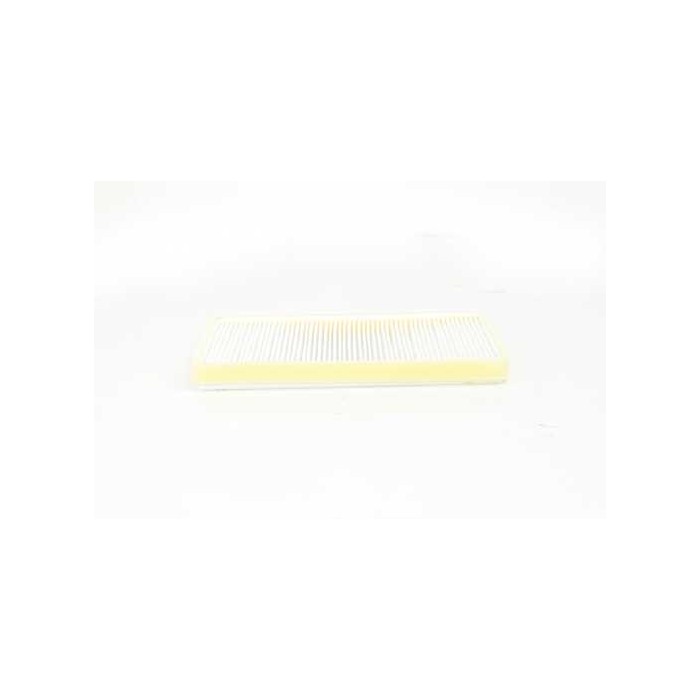 Filtre à Air Habitacle Pour BMW Série 3 E36 64111393489 64119069895