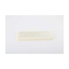 Filtre à Air Habitacle Pour BMW Série 5 E34 7 E32 64311390836
