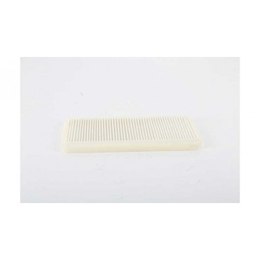 Filtre à Air Habitacle Pour BMW Série 5 E34 7 E32 64311390836
