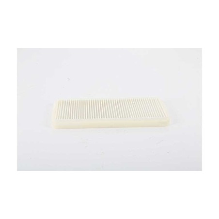 Filtre à Air Habitacle Pour BMW Série 5 E34 7 E32 64311390836