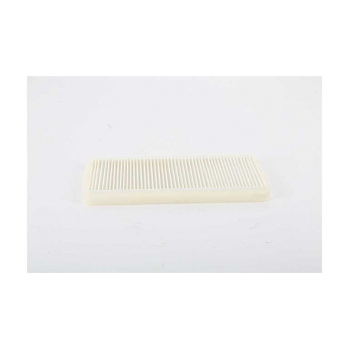 Filtre à Air Habitacle Pour BMW Série 5 E34 7 E32 64311390836