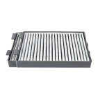 Filtre à Air Habitacle Pour BMW Série 5 E39 64110008138 64112182533