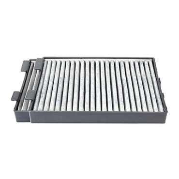 Filtre à Air Habitacle Pour BMW Série 5 E39 64110008138 64112182533