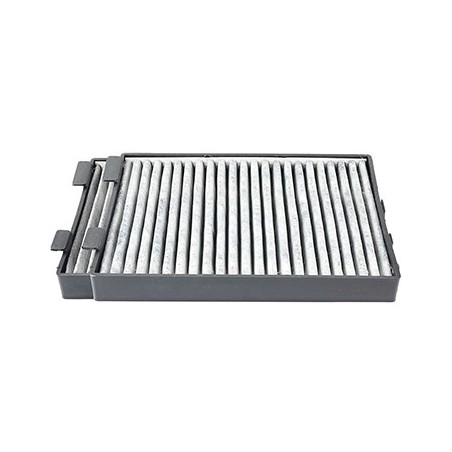Filtre à Air Habitacle Pour BMW Série 5 E39 64110008138 64112182533