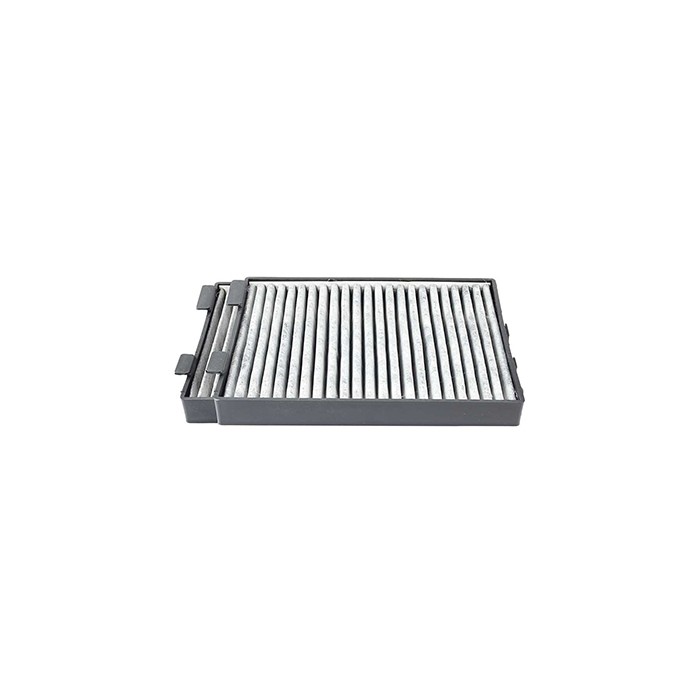 Filtre à Air Habitacle Pour BMW Série 5 E39 64110008138 64112182533