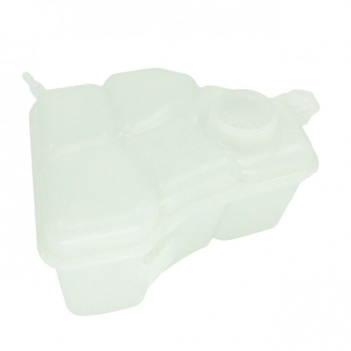 Vase d'expansion du liquide de refroidissement FIESTA FUSION MAZDA 2 2S6H8K218AF