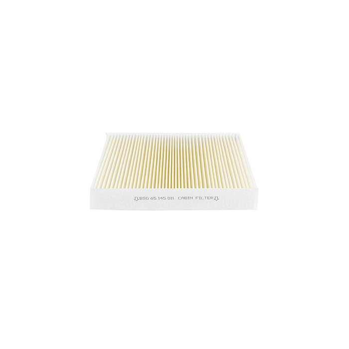 Filtre à Air Habitacle Pour Opel Cadillac Chevrolet Saab 13271190 13271191