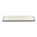 Filtre à Air Habitacle Pour Opel Chevrolet Irmscher Vauxhall 1808600 1808602
