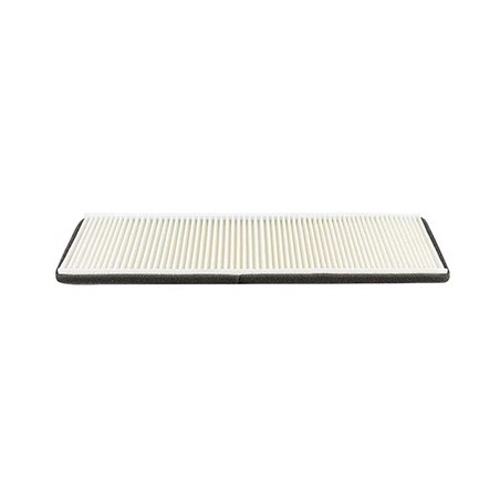 Filtre à Air Habitacle Pour Opel Chevrolet Irmscher Vauxhall 1808600 1808602