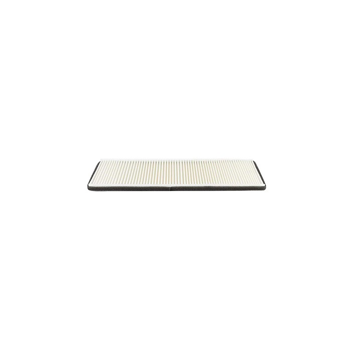 Filtre à Air Habitacle Pour Opel Chevrolet Irmscher Vauxhall 1808600 1808602