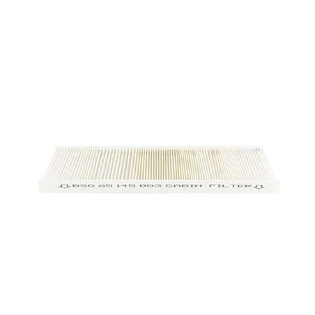 Filtre à Air Habitacle Pour Opel Vectra B Chevrolet Vauxhall 1808607 90512779