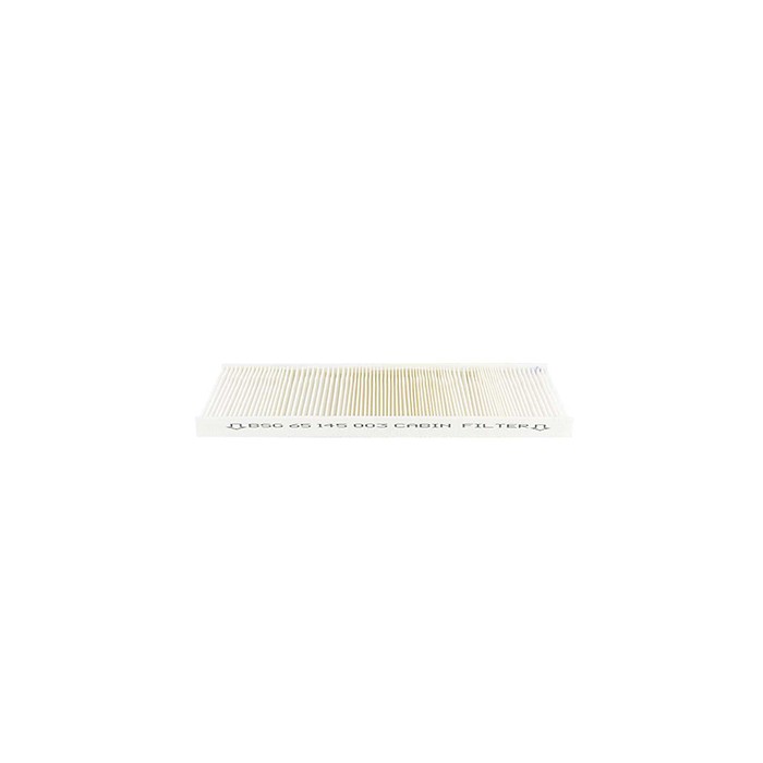 Filtre à Air Habitacle Pour Opel Vectra B Chevrolet Vauxhall 1808607 90512779