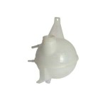 Vase d'expansion du liquide de refroidissement FORD Transit 1383314 6C118K218AC