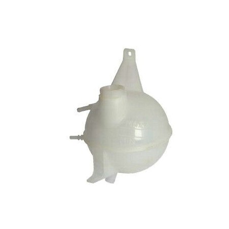 Vase d'expansion du liquide de refroidissement FORD Transit 1383314 6C118K218AC
