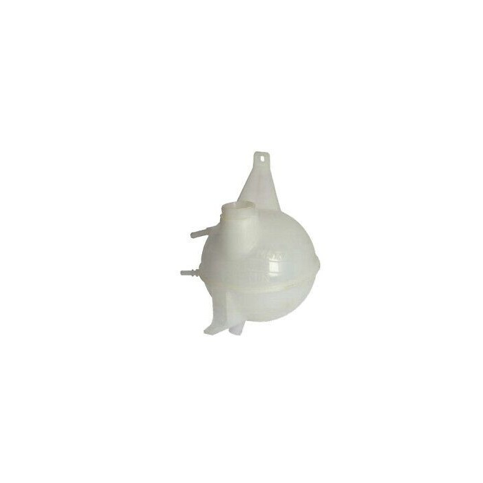 Vase d'expansion du liquide de refroidissement FORD Transit 1383314 6C118K218AC