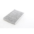 Filtre à Air Habitacle Pour Chrysler 300 C Touring 04596501AB 04596501AC