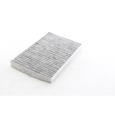 Filtre à Air Habitacle Pour Chrysler 300 C Touring 04596501AB 04596501AC