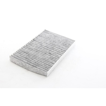 Filtre à Air Habitacle Pour Chrysler 300 C Touring 04596501AB 04596501AC