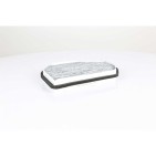 Filtre à Air Habitacle Pour Mercedes-Benz Classe C T-Model E CLK SLK Chrysler