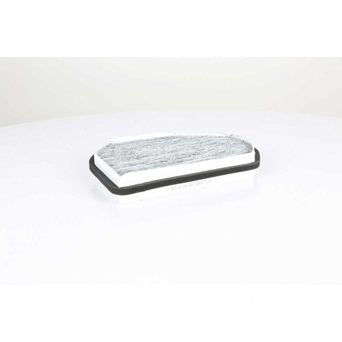 Filtre à Air Habitacle Pour Mercedes-Benz Classe C T-Model E CLK SLK Chrysler