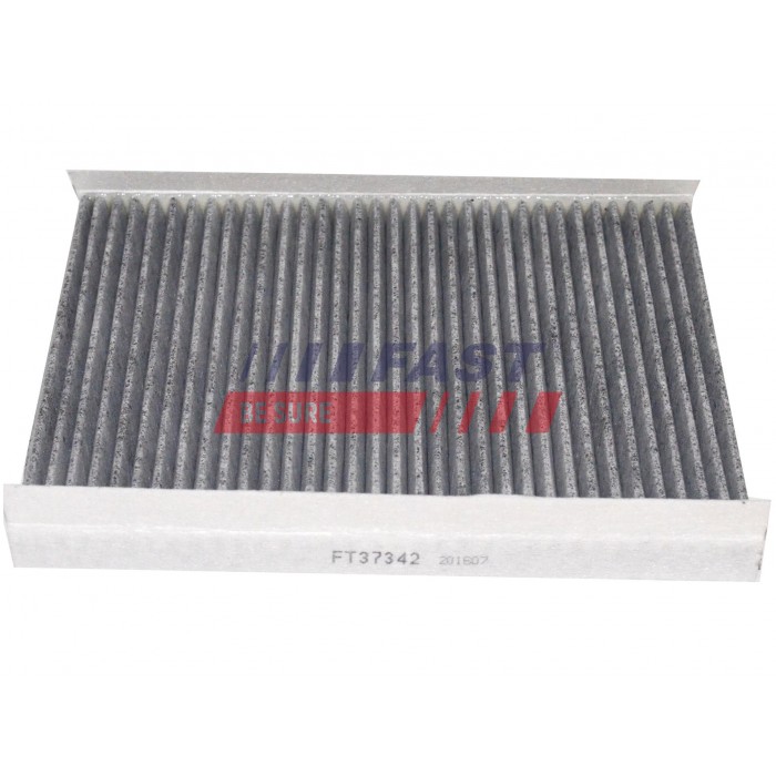 Filtre à Air Habitacle Pour Fiat Chrysler Lancia 46723435 6001073271 71736776