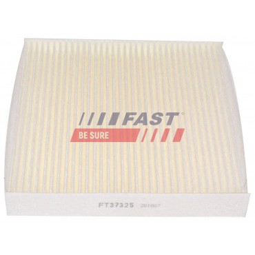 Filtre à Air Habitacle Pour Fiat 500 Chrysler Lancia 51836363 51854923 52126547