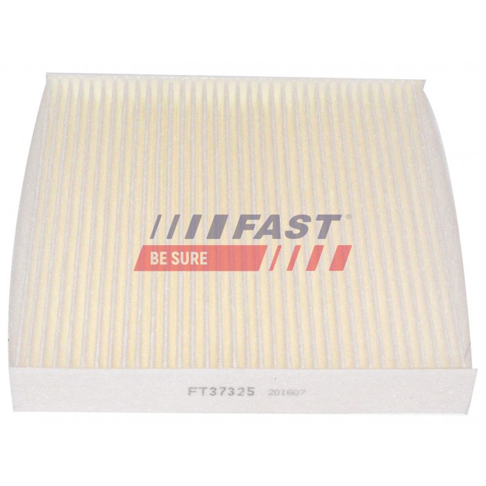 Filtre à Air Habitacle Pour Fiat 500 Chrysler Lancia 51836363 51854923 52126547