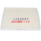 Filtre à Air Habitacle Pour Fiat Ford Chrysler Lancia 46723321 1557375 1751197
