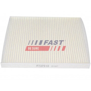 Filtre à Air Habitacle Pour Fiat Ford Chrysler Lancia 46723321 1557375 1751197