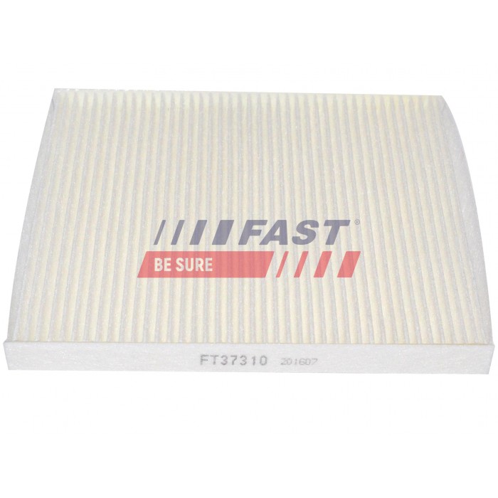 Filtre à Air Habitacle Pour Fiat Ford Chrysler Lancia 46723321 1557375 1751197