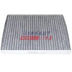 Filtre à Air Habitacle Pour Fiat Ford Chrysler Lancia Ypsilon 77365763 1673744