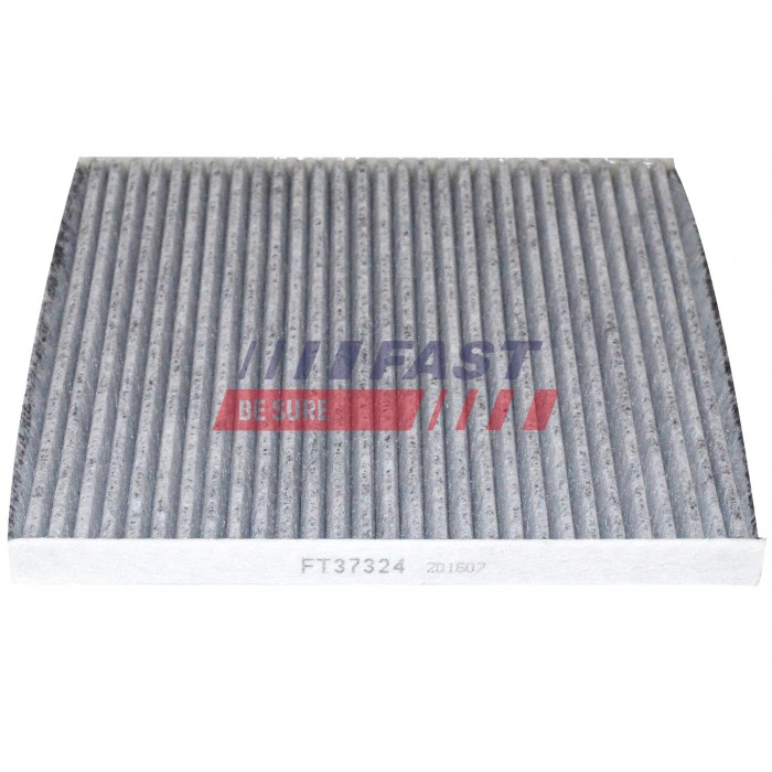Filtre à Air Habitacle Pour Fiat Ford Chrysler Lancia Ypsilon 77365763 1673744