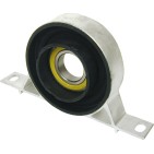 Support palier arbre de transmission BMW Série 3 5 Z4 26121229492 26127501257