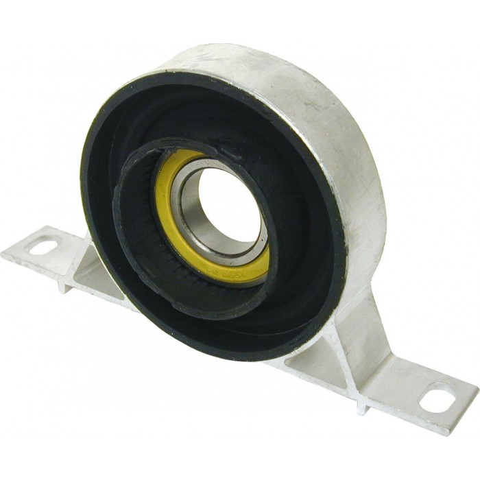 Support palier arbre de transmission BMW Série 3 5 Z4 26121229492 26127501257