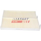 Filtre à Air Habitacle Pour Peugeot Citroën DS 1609998980 6447XF 647992