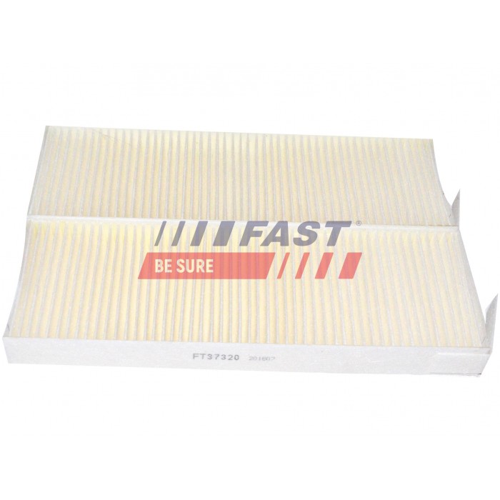 Filtre à Air Habitacle Pour Peugeot Citroën DS 1609998980 6447XF 647992