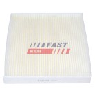 Filtre à Air Habitacle Pour Peugeot Partner Citroën Berlingo Xsara