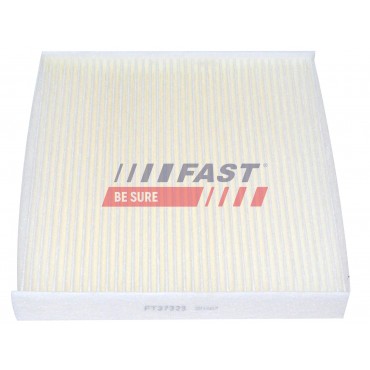 Filtre à Air Habitacle Pour Peugeot Partner Citroën Berlingo Xsara