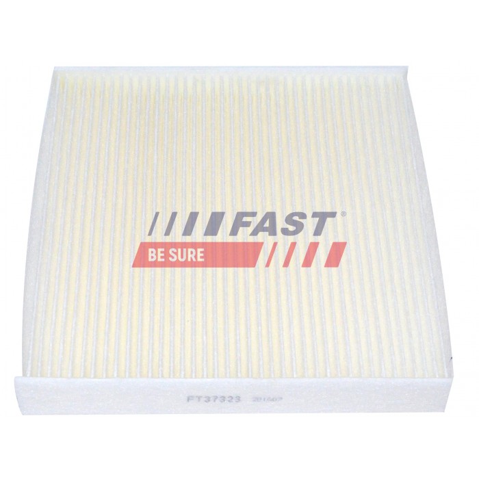 Filtre à Air Habitacle Pour Peugeot Partner Citroën Berlingo Xsara