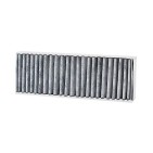 Filtre à Air Habitacle Pour Peugeot 301 Citroën C-Elysee 9678792080 9814237680