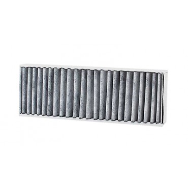 Filtre à Air Habitacle Pour Peugeot 301 Citroën C-Elysee 9678792080 9814237680