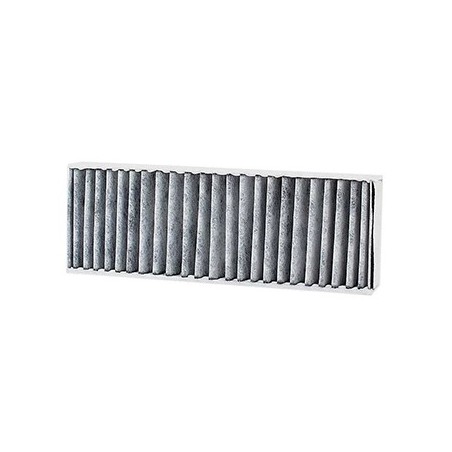 Filtre à Air Habitacle Pour Peugeot 301 Citroën C-Elysee 9678792080 9814237680