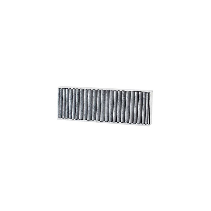 Filtre à Air Habitacle Pour Peugeot 301 Citroën C-Elysee 9678792080 9814237680