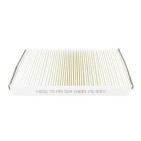 Filtre à Air Habitacle Pour Peugeot Fiat Citroën 1613733080 71773190 6447YA