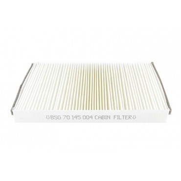 Filtre à Air Habitacle Pour Peugeot Fiat Citroën 1613733080 71773190 6447YA