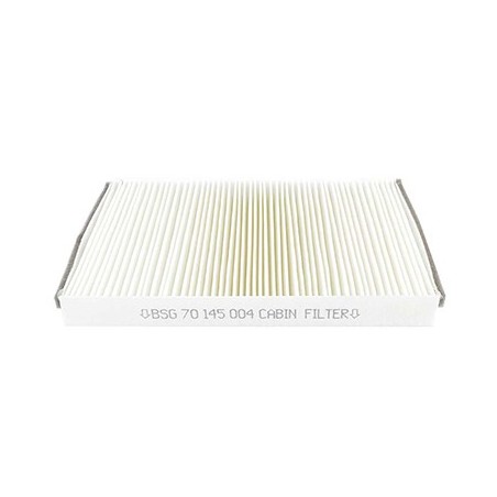 Filtre à Air Habitacle Pour Peugeot Fiat Citroën 1613733080 71773190 6447YA