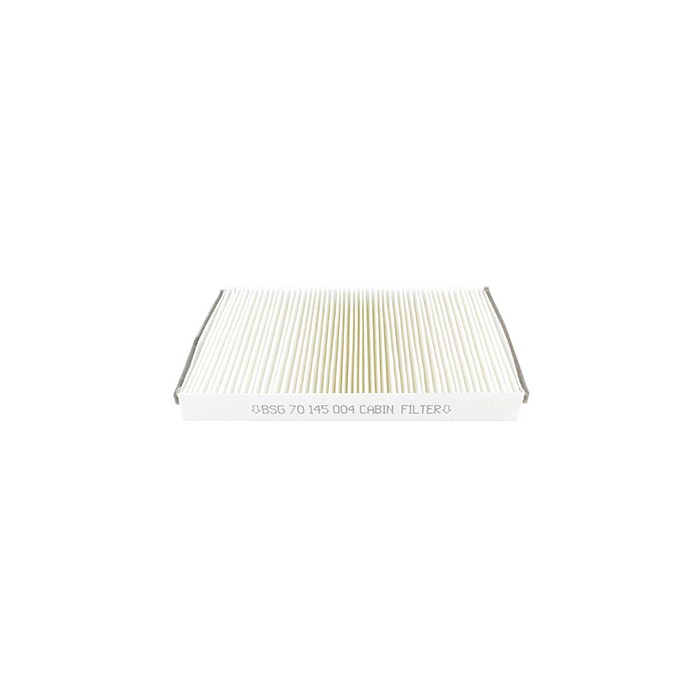 Filtre à Air Habitacle Pour Peugeot Fiat Citroën 1613733080 71773190 6447YA