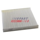 Filtre à Air Habitacle Pour Peugeot Fiat Citroën 1613733080 6001073266 6447YA